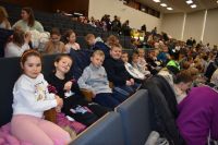 Wycieczka do auli UMK-27.11.2025r.