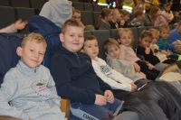 Wycieczka do auli UMK-27.11.2025r.