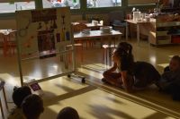 Andrzejki-28.11.2025r.