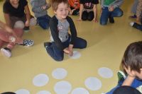 Andrzejki-28.11.2025r.