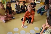 Andrzejki-28.11.2025r.