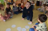 Andrzejki-28.11.2025r.