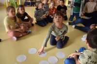 Andrzejki-28.11.2025r.