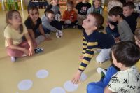 Andrzejki-28.11.2025r.