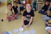 Andrzejki-28.11.2025r.