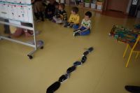 Andrzejki-28.11.2025r.