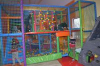 Wycieczka do wioski św.Mikołaja- 5.12.2025r.