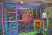 Wycieczka do wioski św.Mikołaja- 5.12.2025r.