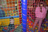 Wycieczka do wioski św.Mikołaja- 5.12.2025r.