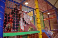 Wycieczka do wioski św.Mikołaja- 5.12.2025r.