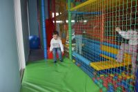 Wycieczka do wioski św.Mikołaja- 5.12.2025r.