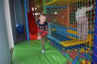 Wycieczka do wioski św.Mikołaja- 5.12.2025r.