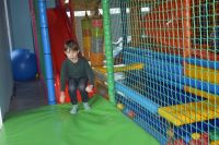 Wycieczka do wioski św.Mikołaja- 5.12.2025r.