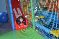 Wycieczka do wioski św.Mikołaja- 5.12.2025r.