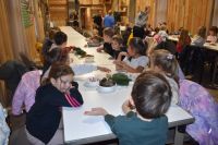 Wycieczka do wioski św.Mikołaja- 5.12.2025r.