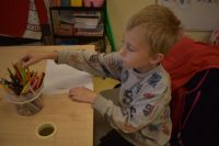 Świąteczne spotkanie z autorką bajek dla dzieci- 12.12.2025r.