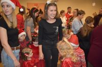 Kiermasz świąteczny- 12.12.2025r.