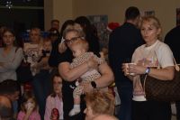 Kiermasz świąteczny- 12.12.2025r.