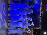 W aniołkowie- świąteczny spektakl