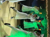 W aniołkowie- świąteczny spektakl