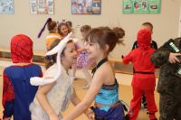 Bal Karnawałowy-14.01.2026r.