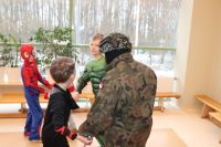 Bal Karnawałowy-14.01.2026r.