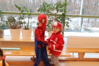 Bal Karnawałowy-14.01.2026r.