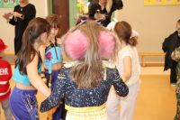 Bal Karnawałowy-14.01.2026r.