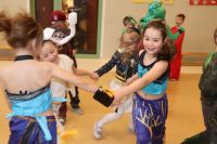 Bal Karnawałowy-14.01.2026r.