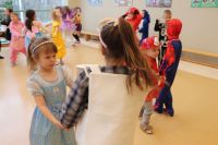 Bal Karnawałowy-14.01.2026r.