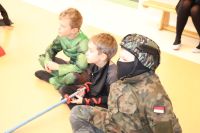 Bal Karnawałowy-14.01.2026r.