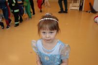 Bal Karnawałowy-14.01.2026r.