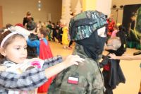 Bal Karnawałowy-14.01.2026r.