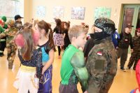 Bal Karnawałowy-14.01.2026r.