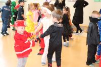 Bal Karnawałowy-14.01.2026r.