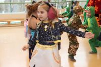 Bal Karnawałowy-14.01.2026r.