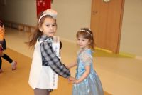 Bal Karnawałowy-14.01.2026r.