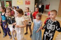 Bal Karnawałowy-14.01.2026r.