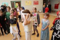 Bal Karnawałowy-14.01.2026r.