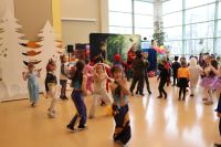 Bal Karnawałowy-14.01.2026r.