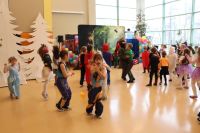 Bal Karnawałowy-14.01.2026r.