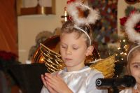 Koncert Kolęd i Pastorałek- 6.01.2026r.