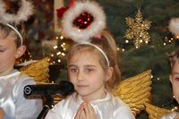 Koncert Kolęd i Pastorałek- 6.01.2026r.