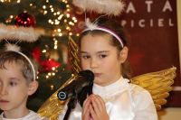 Koncert Kolęd i Pastorałek- 6.01.2026r.