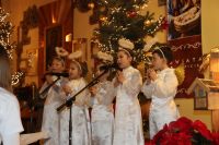 Koncert Kolęd i Pastorałek- 6.01.2026r.