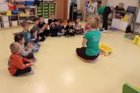 Warsztaty z lego-16.01.2026r.