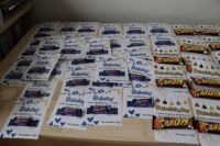 Dzień Babci i Dziadka 2026