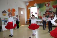 Dzień Babci i Dziadka 2026