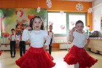 Dzień Babci i Dziadka 2026