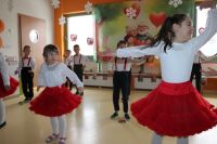 Dzień Babci i Dziadka 2026